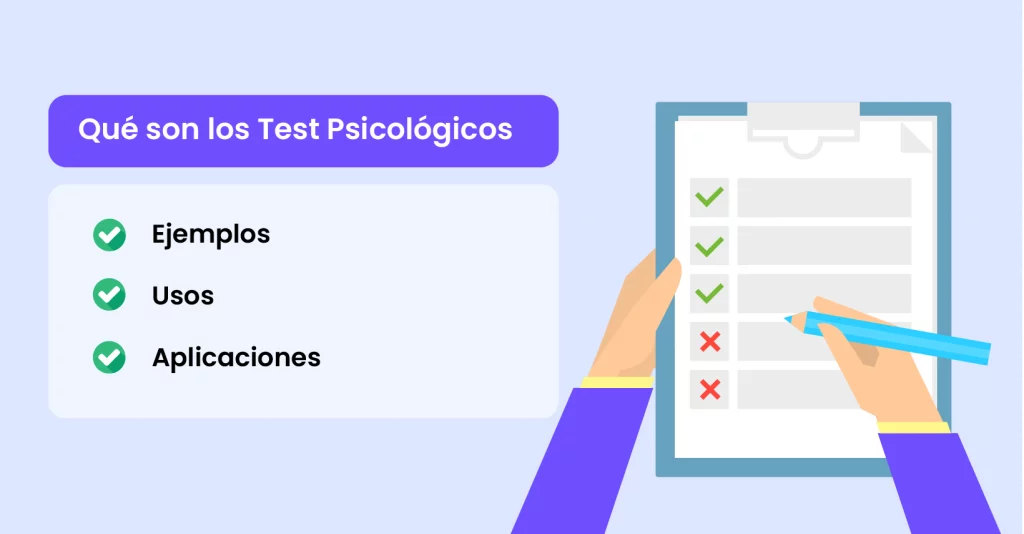 TAT PSYCHOLOGY: Descubre el TEST TEMÁTICO para tu BIENESTAR 2 tat psychology descubre el test tematico para tu bienestar