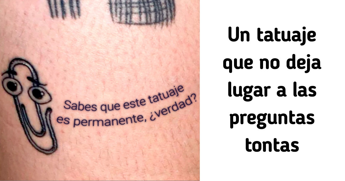 TATUAJES de PSICOLOGÍA: 7 DATOS CURIOSOS que NO SABÍAS 2 tatuajes de psicologia 7 datos curiosos que no sabias