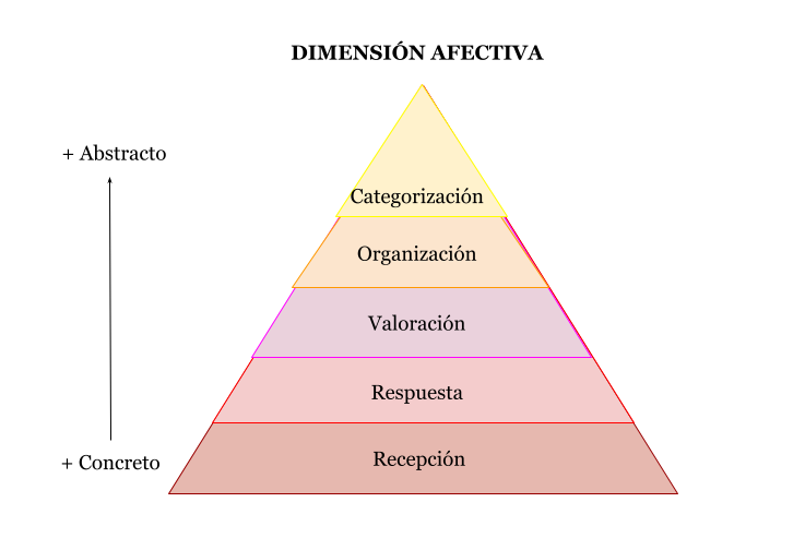Taxonomía de BLOOM: QUÉ ES y para QUÉ SIRVE Descúbrelo Aquí 19 taxonomia de bloom que es y para que sirve descubrelo aqui