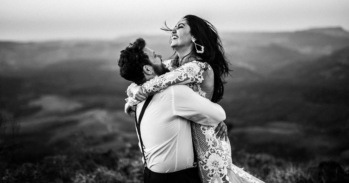 TE EXTRAÑO - Más de 100 Frases de AMOR que Conmueven 40 te extrano mas de 100 frases de amor que conmueven