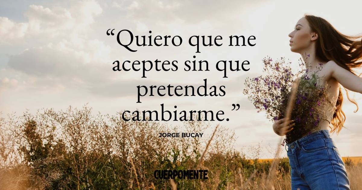 Te quiero TANTO que me HACE DAÑO - Descubre por qué 2 te quiero tanto que me hace dano descubre por que