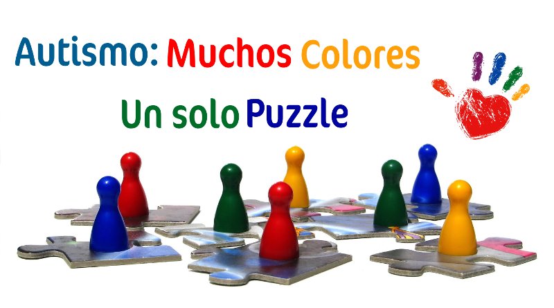 TEA de ALTO FUNCIONAMIENTO: Comprende al AUTISTA con ÉXITO 2 tea de alto funcionamiento comprende al autista con