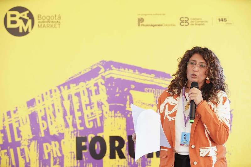Técnica MEISNER de ACTUACIÓN: Descubre su IMPACTO en Madrid 2 tecnica meisner de actuacion descubre su impacto en madrid