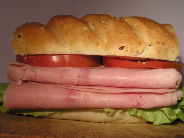 tecnica sandwich en psicologia aplica con exito descubre