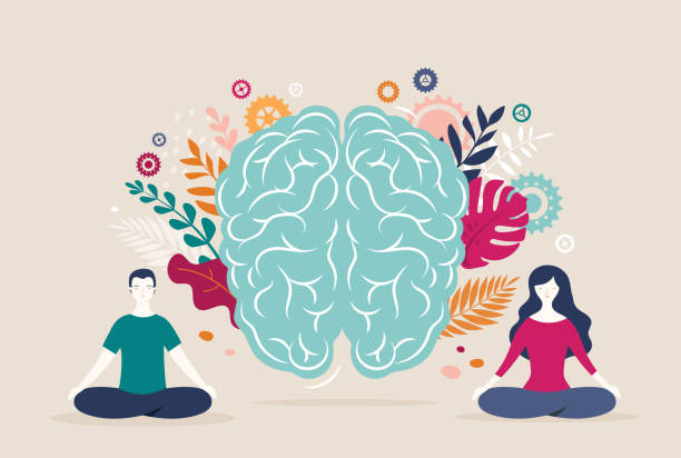 tecnicas corporales en psicologia descubre su valor y usos