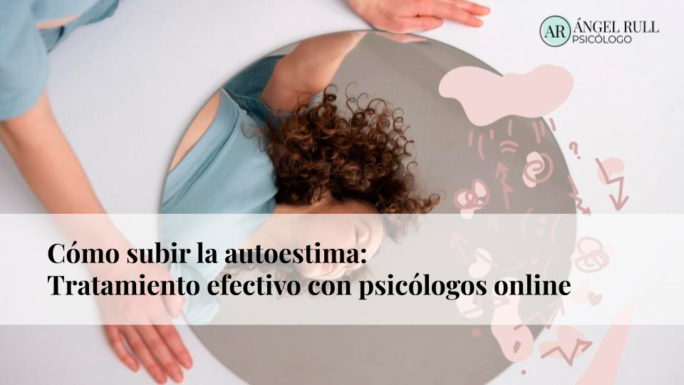 Técnicas de Aproximación: Mejora Tu Terapia Online en Madrid 2 tecnicas de aproximacion mejora tu terapia online en madrid