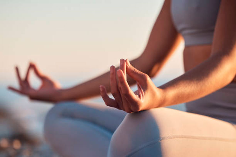 Técnicas Esenciales de Relajación para Mente y Cuerpo 2 tecnicas esenciales de relajacion para mente y cuerpo