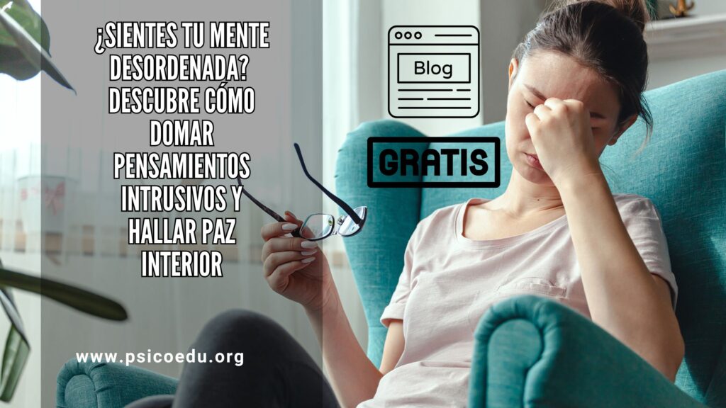 Técnicas Psicoterapéuticas: Descubre Cómo Sanar tu Mente 2 tecnicas psicoterapeuticas descubre como sanar tu mente