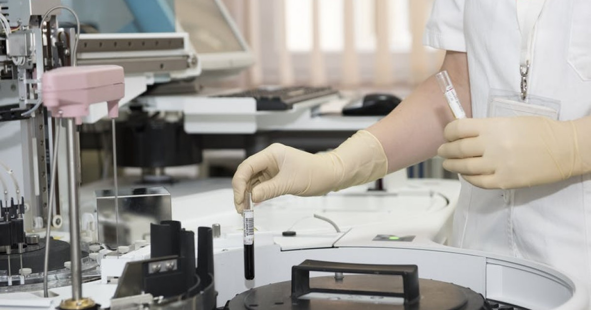 TECNología y CIENCIA: 5 DIFERENCIAS CLAVE que Debes Conocer 2 tecnologia y ciencia 5 diferencias clave que debes conocer