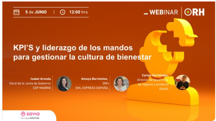 templanza clave para un bienestar psicologico sostenible