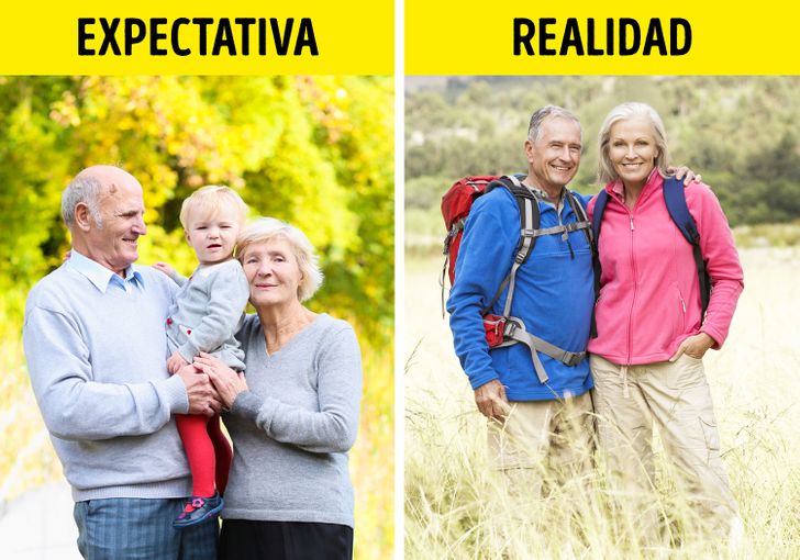 tener hijos felicidad o dilema descubre la verdad