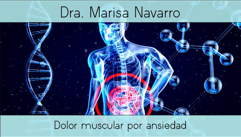 TENSIONES MUSCULARES por ANSIEDAD - Espasmos y PINCHAZOS 2 tensiones musculares por ansiedad espasmos y pinchazos