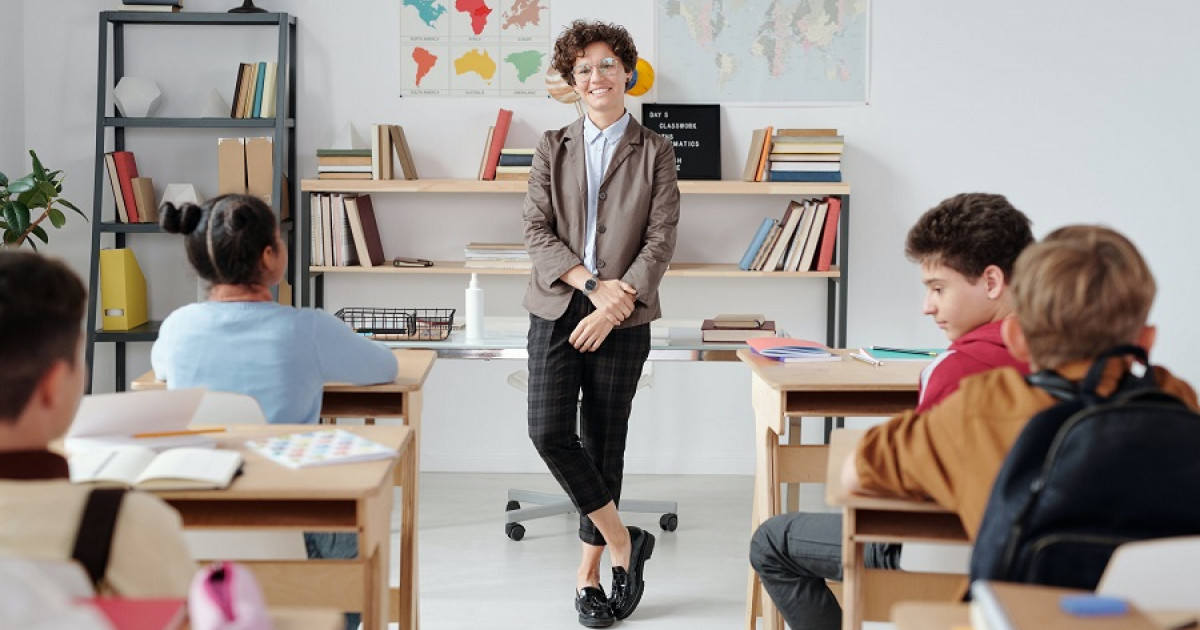 Teoría CURRICULAR: QUÉ es y CARACTERÍSTICAS Esenciales 2 teoria curricular que es y caracteristicas esenciales