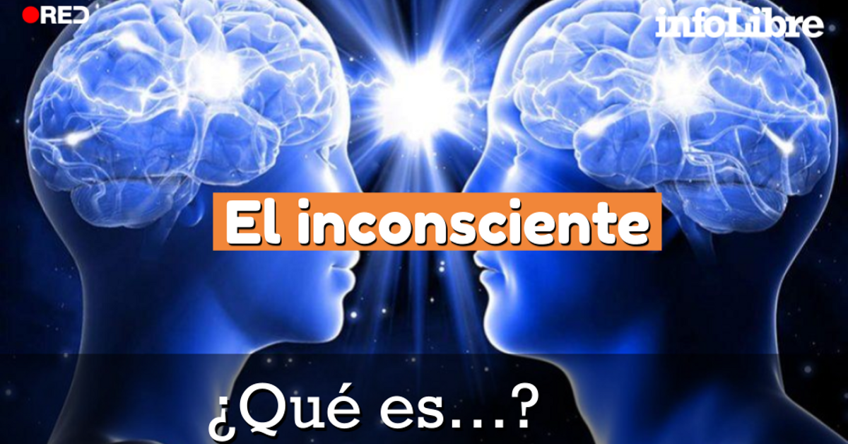 TEORÍA DE LA MENTE: QUÉ ES y QUÉ NOS EXPLICA DESCÚBRELO AQUÍ 2 teoria de la mente que es y que nos explica descubrelo aqui