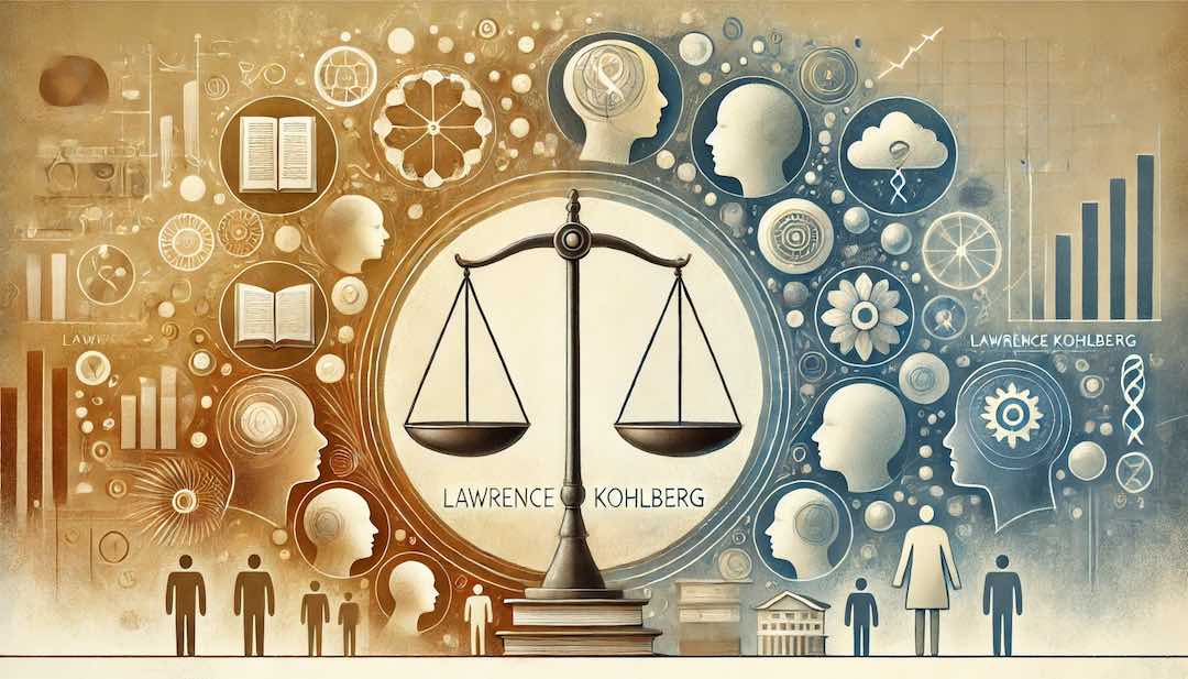 Teoría de los VALORES - DESCUBRE su IMPACTO en la VIDA 2 teoria de los valores descubre su impacto en la vida