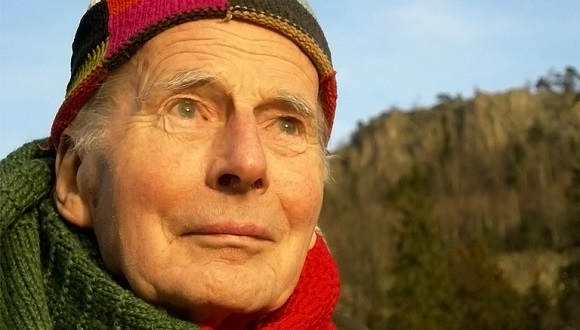 TEORÍA ECOLOGISTA de Arne Naess: Cómo el ENTORNO nos DEFINE 2 teoria ecologista de arne naess como el entorno nos define