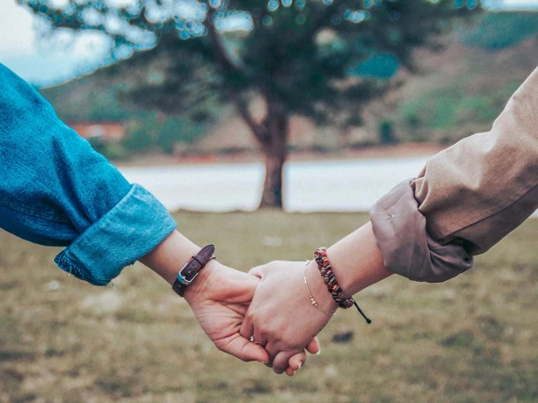 Teorías del Amor: 3 Claves que Transformarán Tu Vida 2 teorias del amor 3 claves que transformaran tu vida