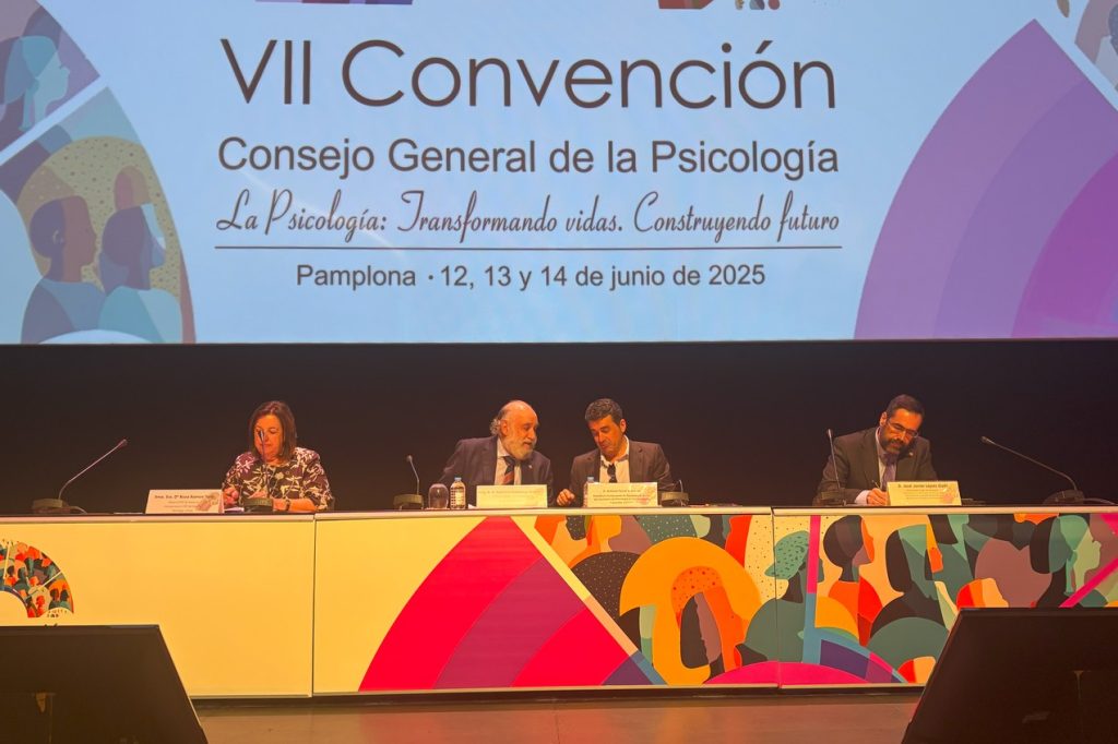Teorías Psicológicas Clave: Cómo Transforman Vidas en Madrid 2 teorias psicologicas clave como transforman vidas en madrid
