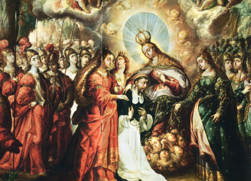 Teorías RELIGIOSAS: ORÍGENES y EXPLICACIONES Reveladoras 2 teorias religiosas origenes y explicaciones reveladoras