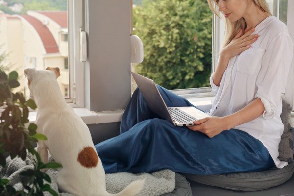 Terapeutas ONLINE: Descubre los 28 MEJORES para TI 2 terapeutas online descubre los 28 mejores para ti