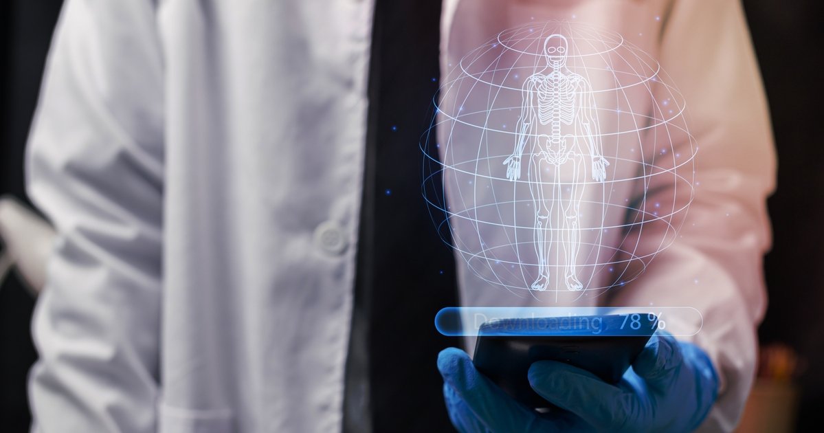 Terapia BIOENERGÉTICA: Beneficios y Principios en MADRID 2 terapia bioenergetica beneficios y principios en madrid