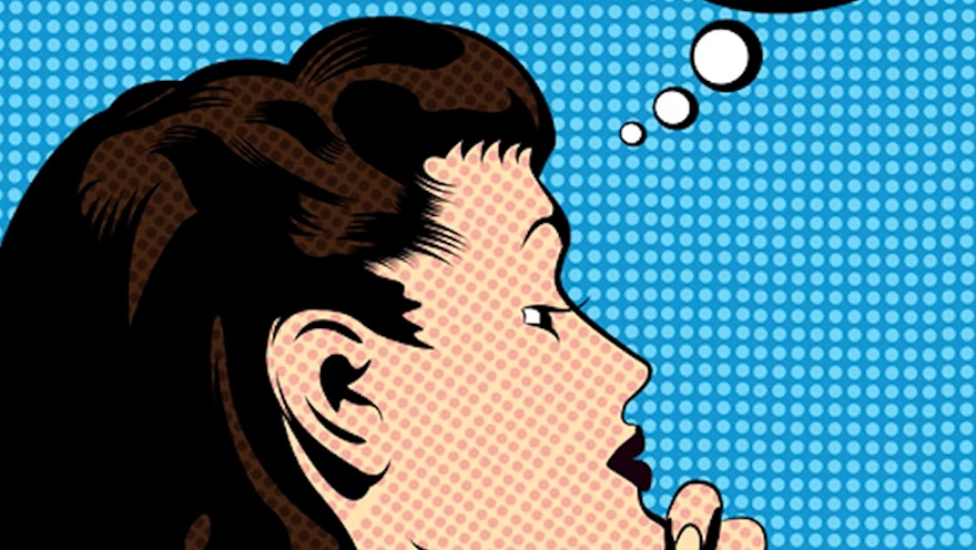 Terapia COGNITIVA: Qué es y CÓMO FUNCIONA DESCÚBRELO AQUÍ 2 terapia cognitiva que es y como funciona descubrelo aqui