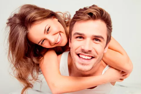Terapia de la RISA: Descubre el PODER de la RISOTERAPIA 2 terapia de la risa descubre el poder de la risoterapia