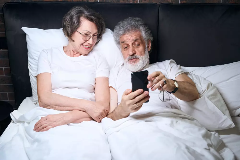 terapia de pareja en antofagasta mejores psicologos aqui
