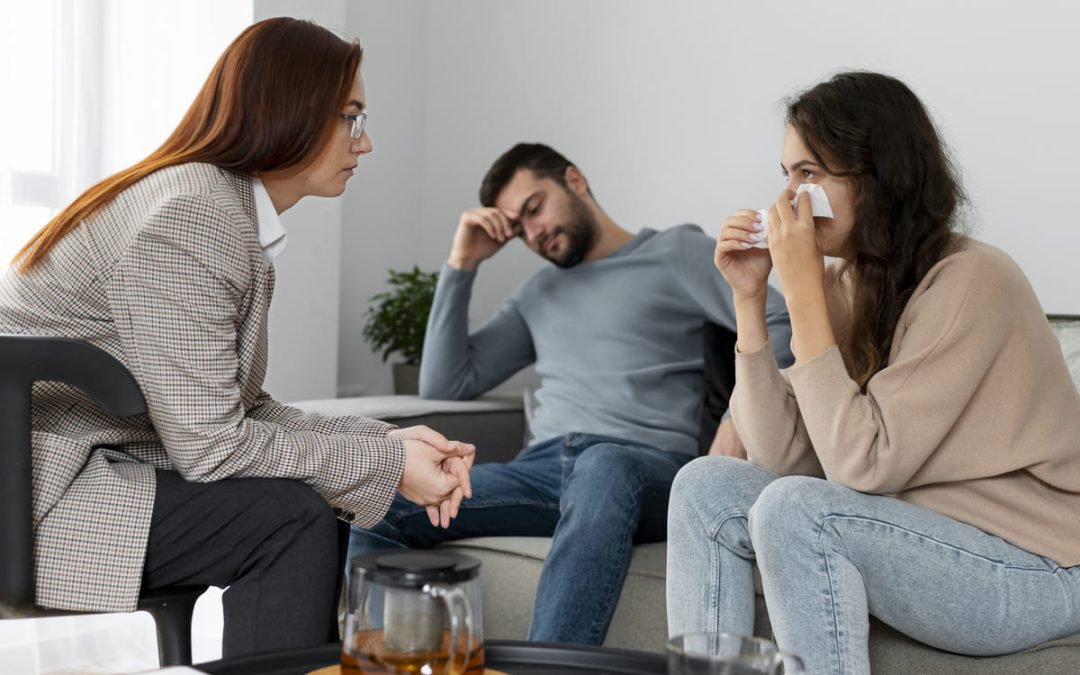 terapia de pareja en valencia reconstruye tu relacion hoy