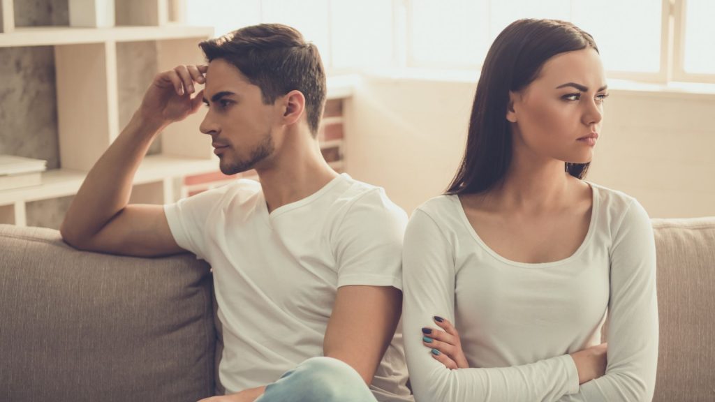 terapia de pareja gratis ayuda online para matrimonios
