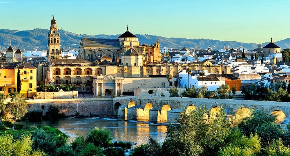 terapia de parejas en cordoba conoce a los 13 mejores