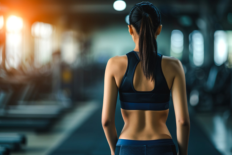 Terapia del Dolor: Descubre Cómo la TRD Transforma Vidas 2 terapia del dolor descubre como la trd transforma vidas