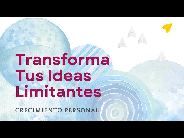 Terapia del Espejo: Transforma tu Vida y Ama tu Esencia 2 terapia del espejo transforma tu vida y ama tu esencia