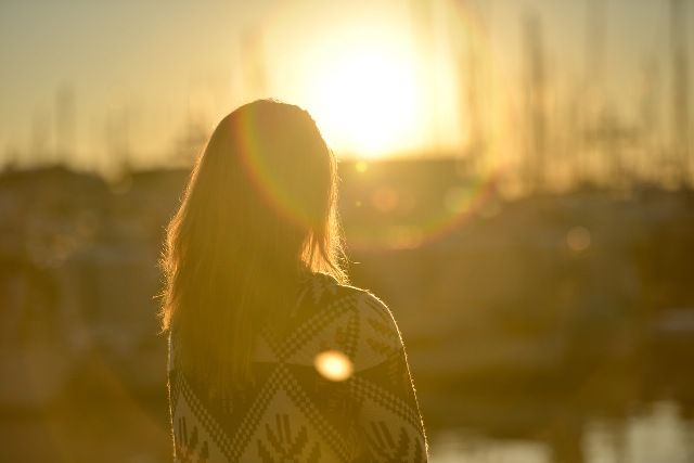 Terapia del PERDÓN: LIBÉRATE del RENCOR y AVANZA en la VIDA 2 terapia del perdon liberate del rencor y avanza en la vida