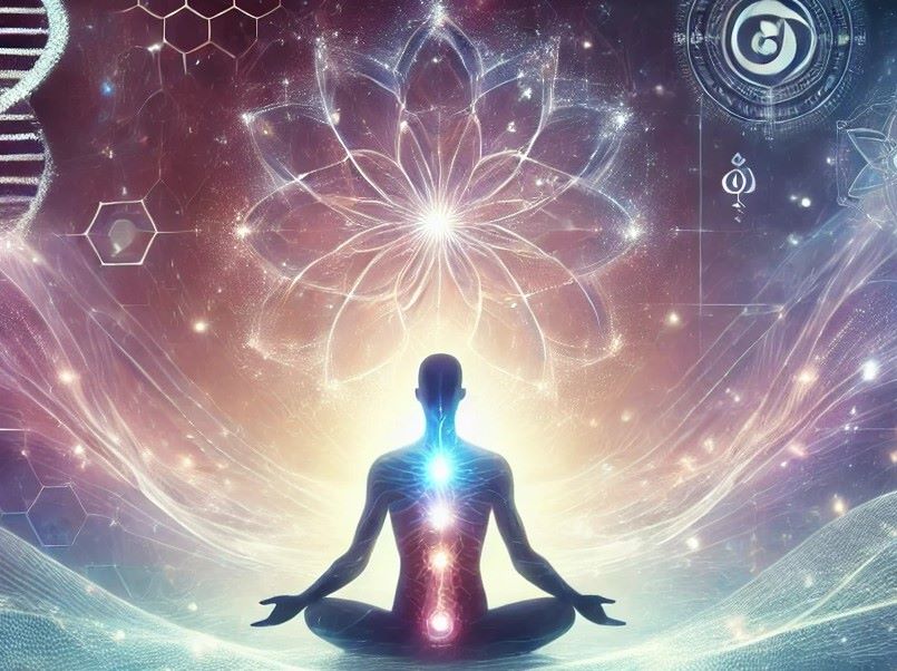 terapia energetica descubre su poder en la psicologia