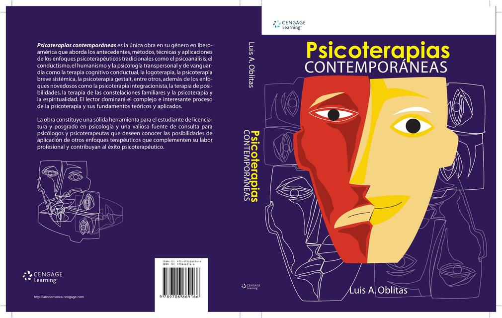 terapia estrategica breve potencia y funcion reveladas