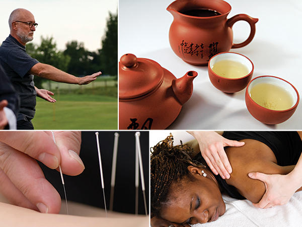 TERAPIA INTEGRATIVA: TODO lo que DEBES SABER para SANAR 2 terapia integrativa todo lo que debes saber para sanar