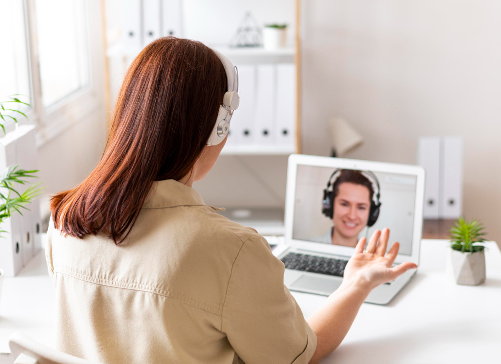 terapia online para mejorar tu autoestima siente el cambio