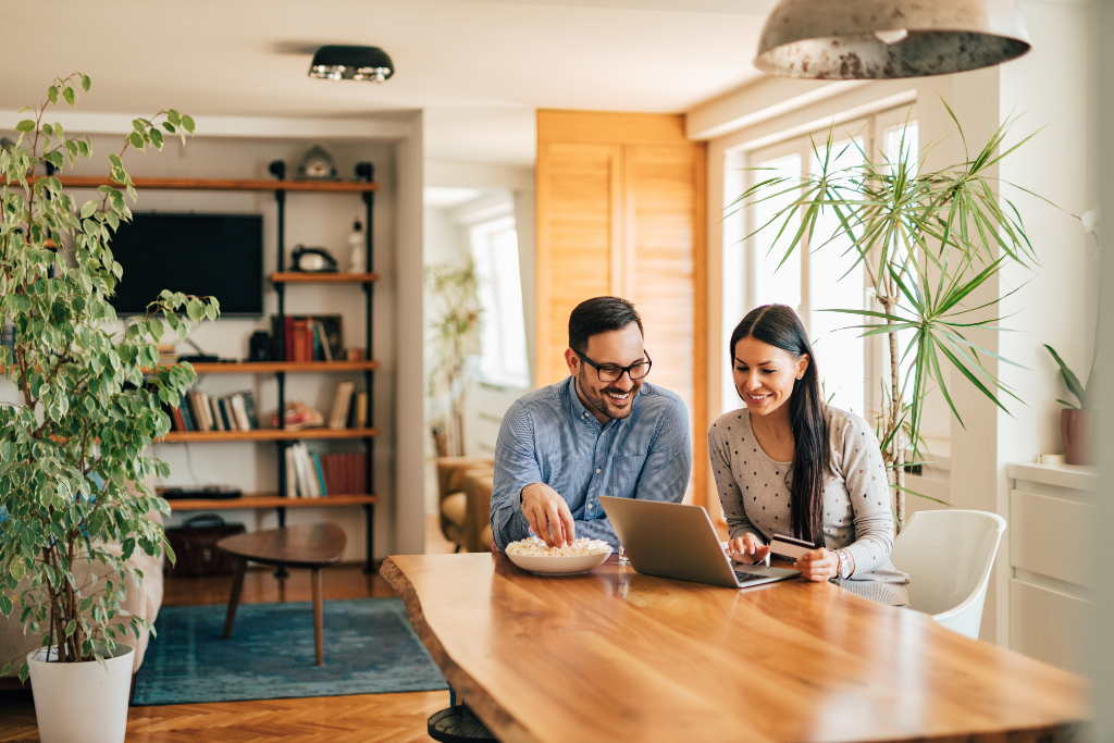 TERAPIA ONLINE PARA PAREJAS - Soluciones RÁPIDAS y EFECTIVAS 2 terapia online para parejas soluciones rapidas y efectivas