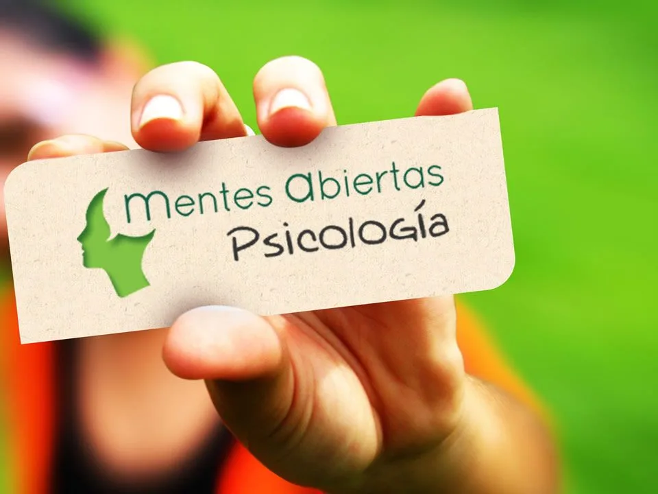 Terapia ONLINE y PRESENCIAL en MADRID - Laura Quiroga 2 terapia online y presencial en madrid laura quiroga
