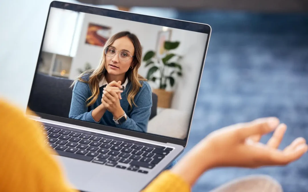 Terapia Online y Presencial en Madrid: Tu Bienestar Espera 2 terapia online y presencial en madrid tu bienestar espera