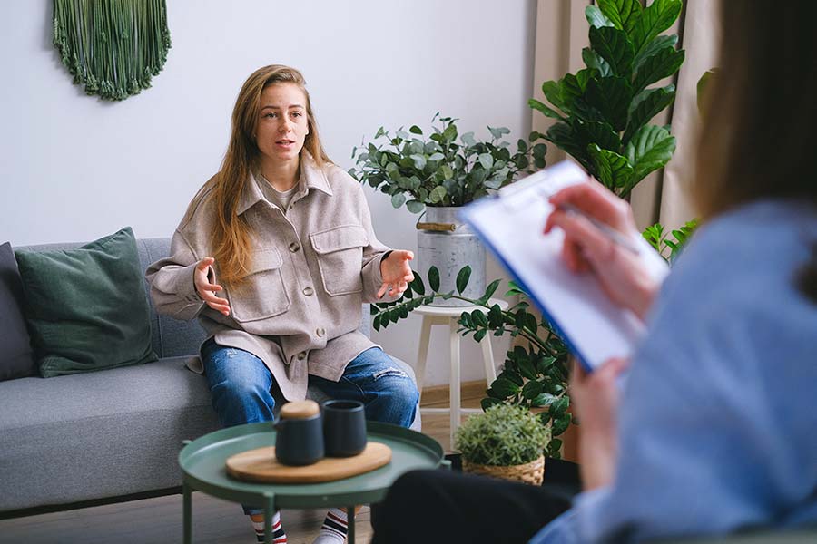 Terapia Psicosocial en Madrid: Descubre sus Beneficios Clave 6 Terapia Psicosocial en Madrid: Descubre sus Beneficios Clave