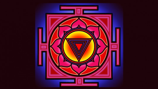 Terapia Tantra en Madrid: Descubre Sus Secretos y Beneficios 2 terapia tantra en madrid descubre sus secretos y beneficios