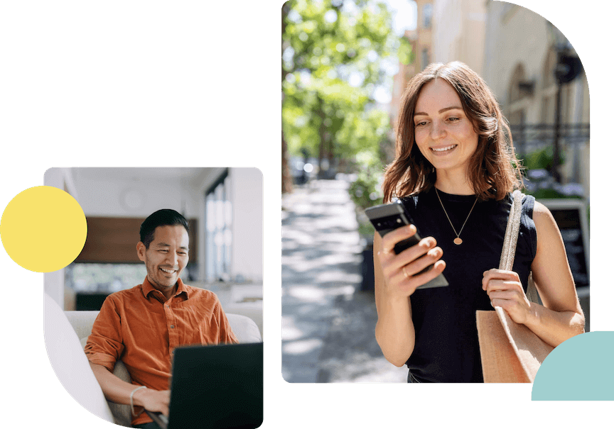 terapia telefonica conecta con tu bienestar ahora
