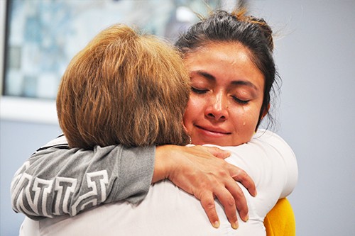 TERAPIAS de PAREJA en EL SALVADOR - Mejora tu RELACIÓN hoy 2 terapias de pareja en el salvador mejora tu relacion hoy