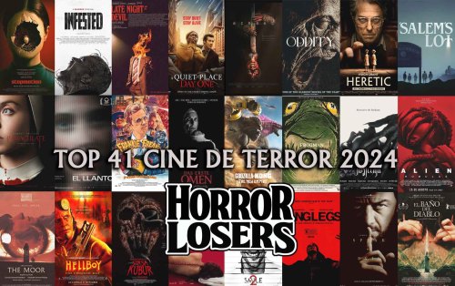 TERROR PSICOLÓGICO en NETFLIX - 41 PELÍCULAS IMPRESCINDIBLES 6 terror psicologico en netflix 41 peliculas imprescindibles
