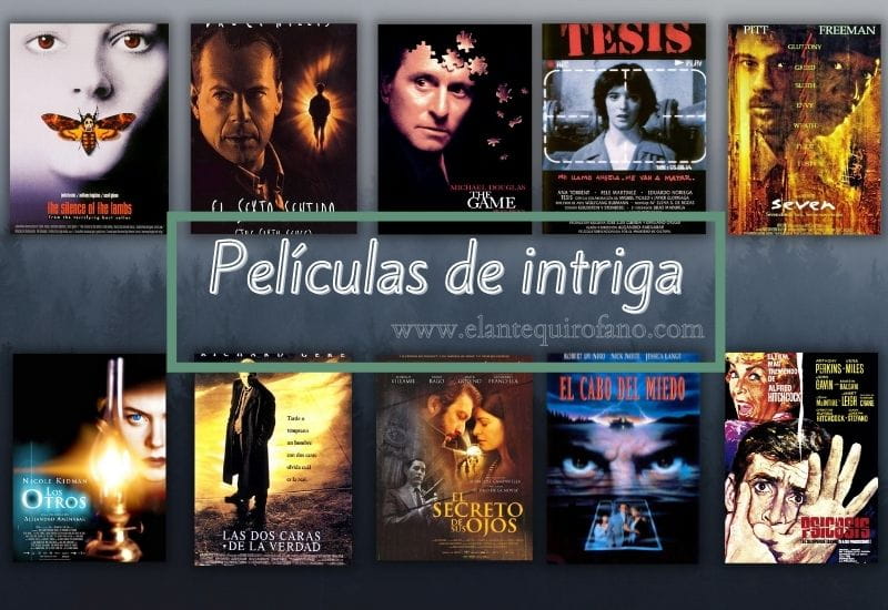 Terror Real: Las Películas que Te Dejarán Sin Aliento 12 terror real las peliculas que te dejaran sin aliento