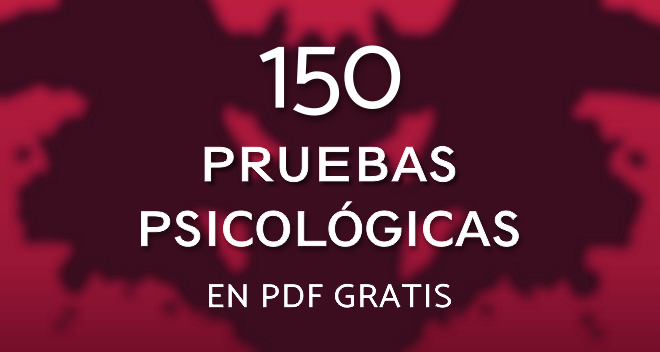 test de ansiedad de zung evalua tu estado mental gratis