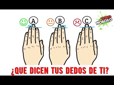 Test de CARÁCTER GRATIS - ¡Descubre QUIÉN ERES hoy! 2 test de caracter gratis descubre quien eres hoy