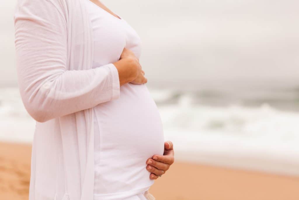 test de embarazo psicologico causas y sintomas reveladores